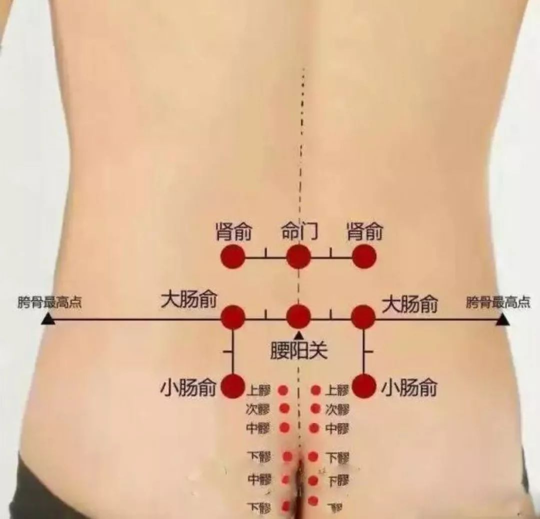 生完小孩怕冷怎么调理,生完孩子额头怕风怕冷是什么原因