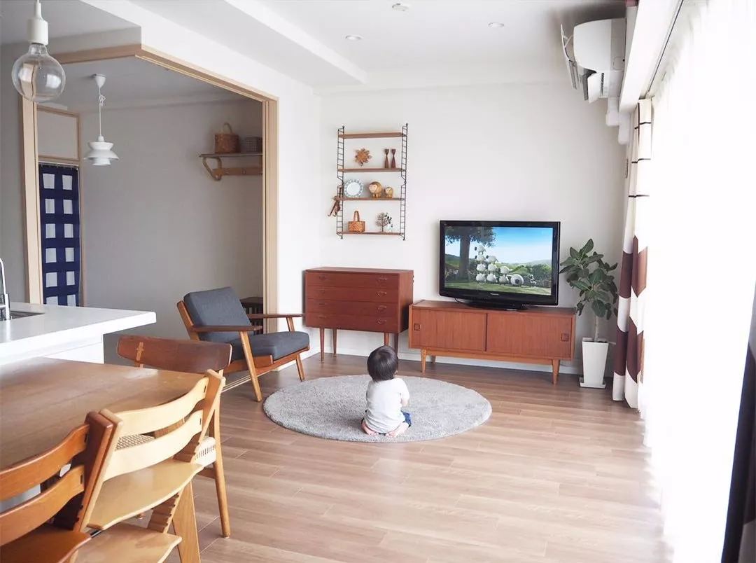 日本一主妇花近2亿日元,日本主妇一年省了500万