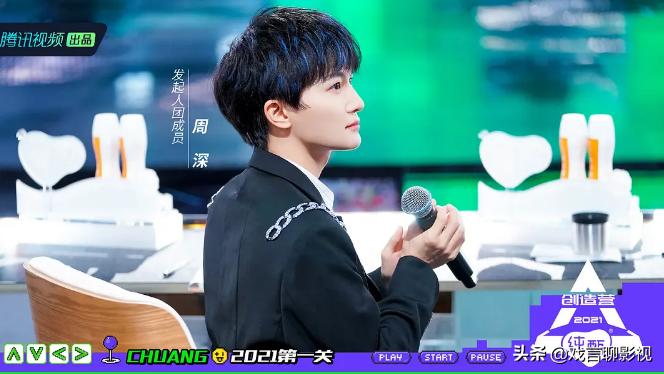 鍒╄矾淇拰鍒樺畤鏄竴涓洟鐨勫悧,鍒╄矾淇拰鍒樺畤鏄竴涓妭鐩悧