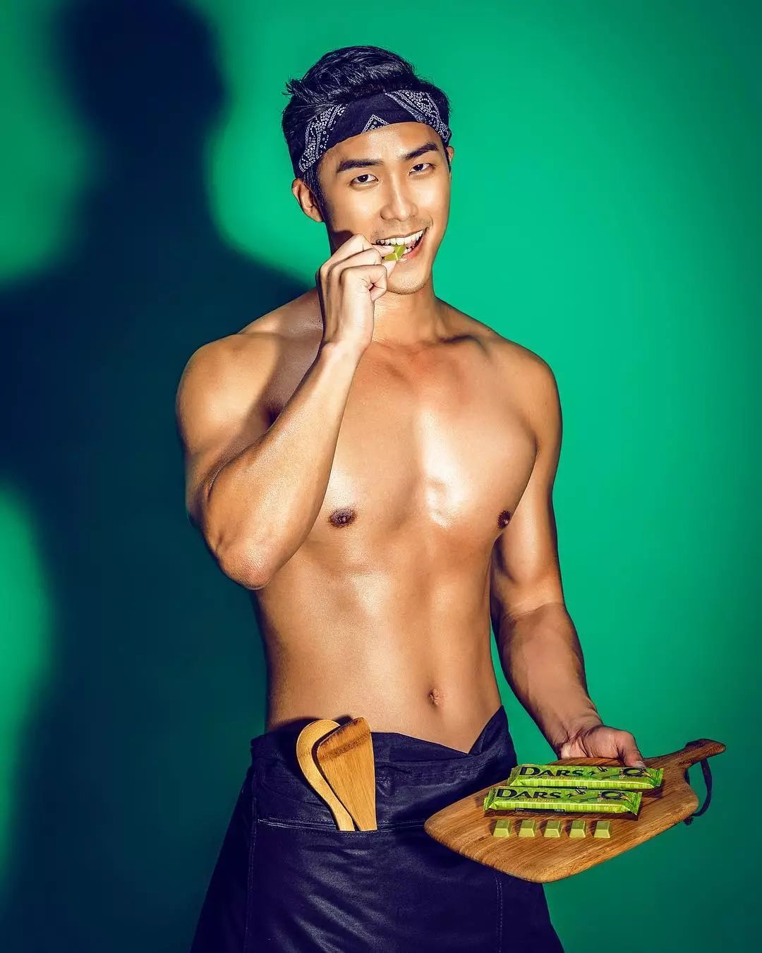 欧美名媛排行前10,欧美名媛排行榜