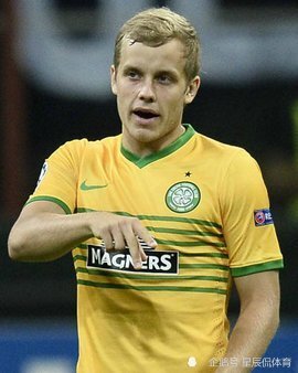 欧洲杯24强巡礼之匈牙利,欧洲杯24强巡礼奥地利