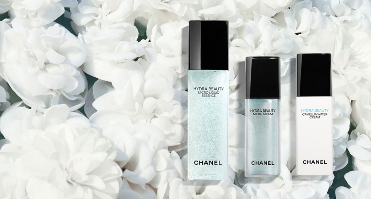 保湿湿敷的正确方法,高保湿化妆水湿敷