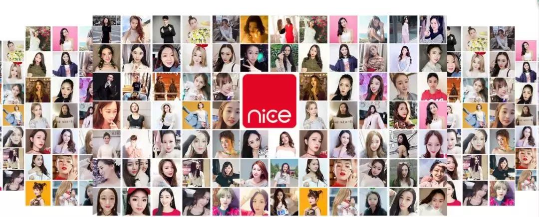 直播电商人才需求调研报告,2022淘宝直播生态发展趋势报告