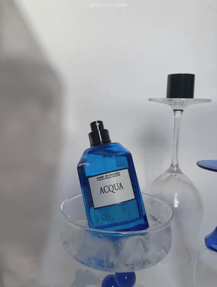 好闻又不撞味道的香水,不容易撞香的檀香男士香水