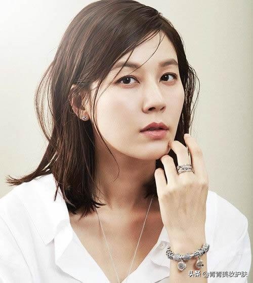 毛孔堵塞怎么办什么方法最有效,毛孔堵塞怎么办快速解决方法