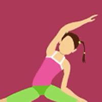 “快乐宅生活”--首届“美临油杯”邯郸网络宅家健身达人大赛,开始啦