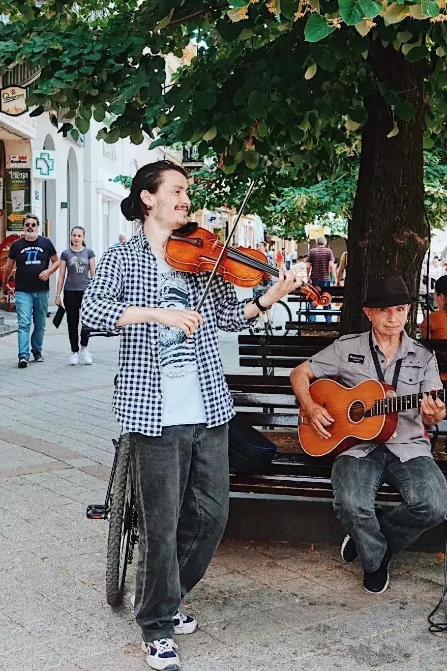 中国护照免签国旅行攻略,东南亚白本护照