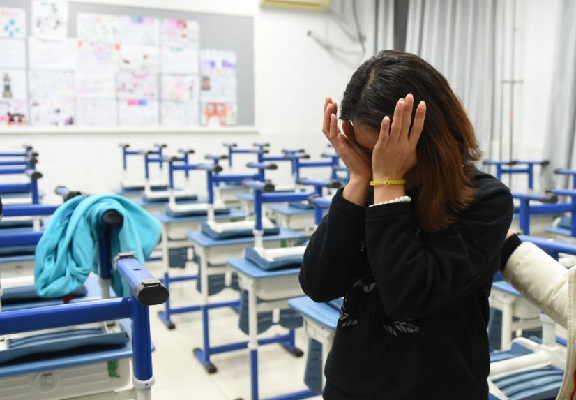 高考落榜生注意事项,高考落榜生迎来好消息