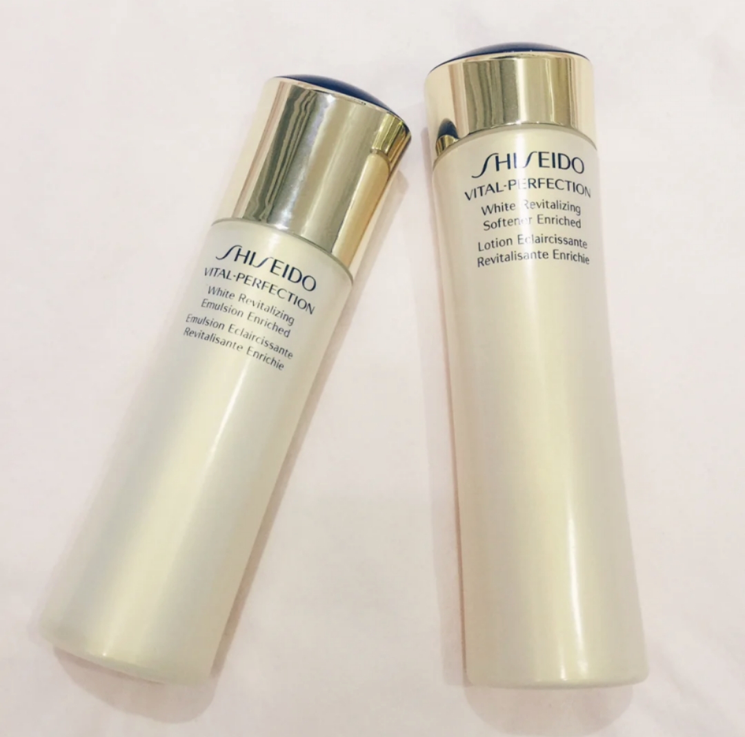 适合28岁左右补水比较好的水乳,40岁女人补水抗皱平价好用水乳