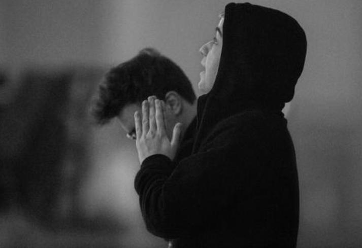 dota2ti9小组赛赛况,dota2ti9赛程