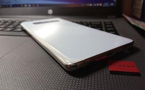 三星s10+国行和港版评测,目前三星s10plus值得入手吗