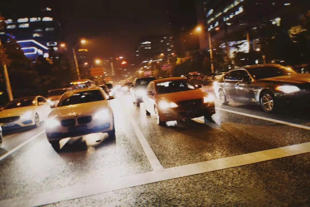 瞧不上北京的不只有上海，还有望京