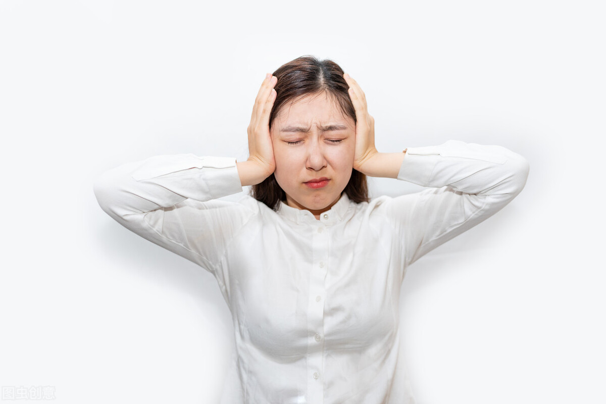 颈椎病引起的头晕有什么特征,颈椎病头晕耳鸣一招就解决