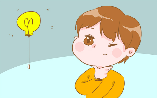 孩子在家上网课家长如何配合老师,孩子在家里上网课家长怎么教导