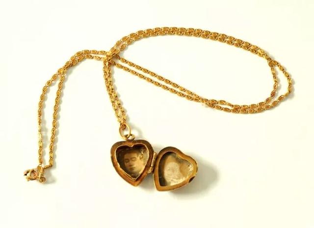 潘玉良为什么被丈夫赎身,潘玉良法国丈夫