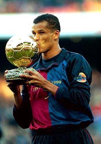 世界足坛历史十大中场,足坛中场大师排名