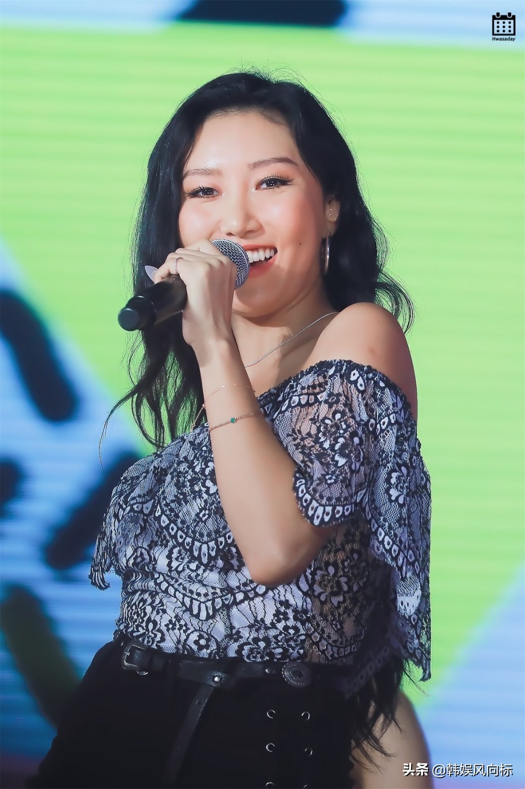 twice和bts歌曲,bts唱twice的歌曲