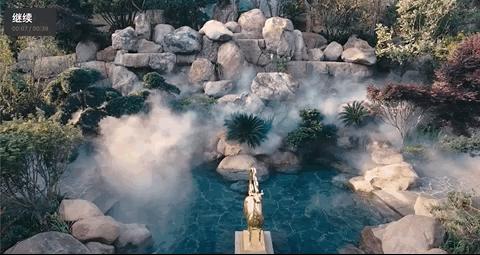 好消息宾馆优惠,云南哪些景点教师证有优惠