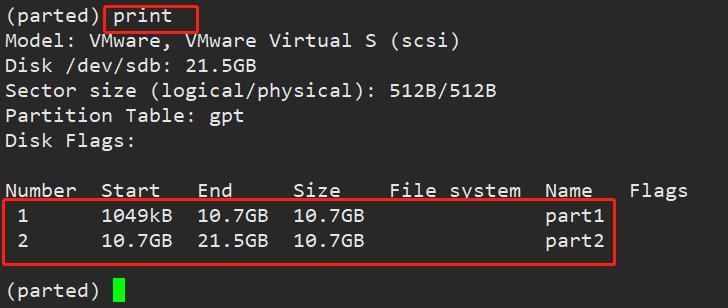 linuxshutdown鍏虫満鍛戒护璇﹁В,linuxtomcat瀹夎鍛戒护璇﹁В