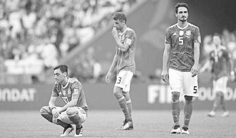 慕尼黑音乐节奏,德国慕尼黑音乐