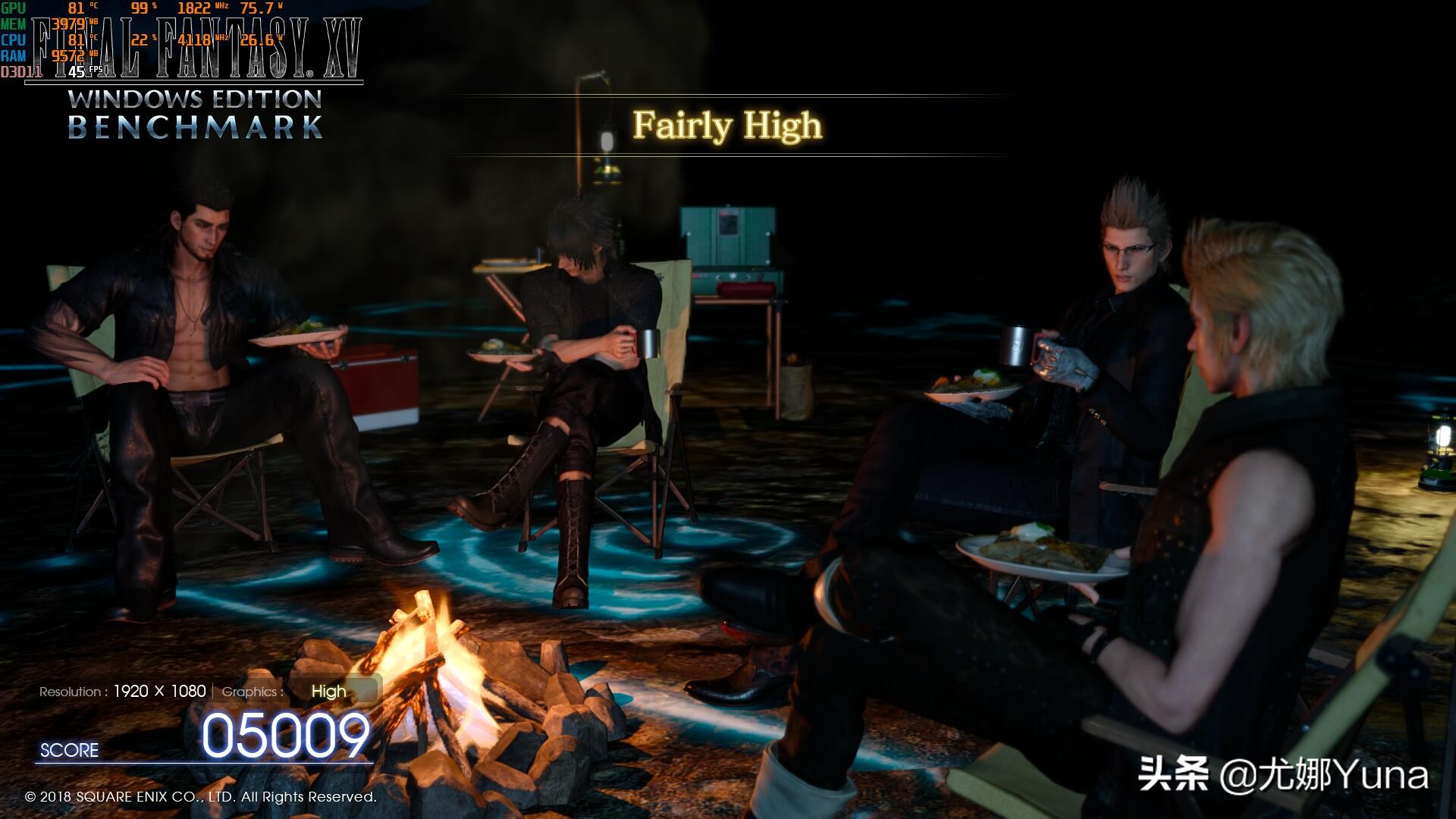 小米游戏本redmig2023测评,小米redmig2022游戏本测评