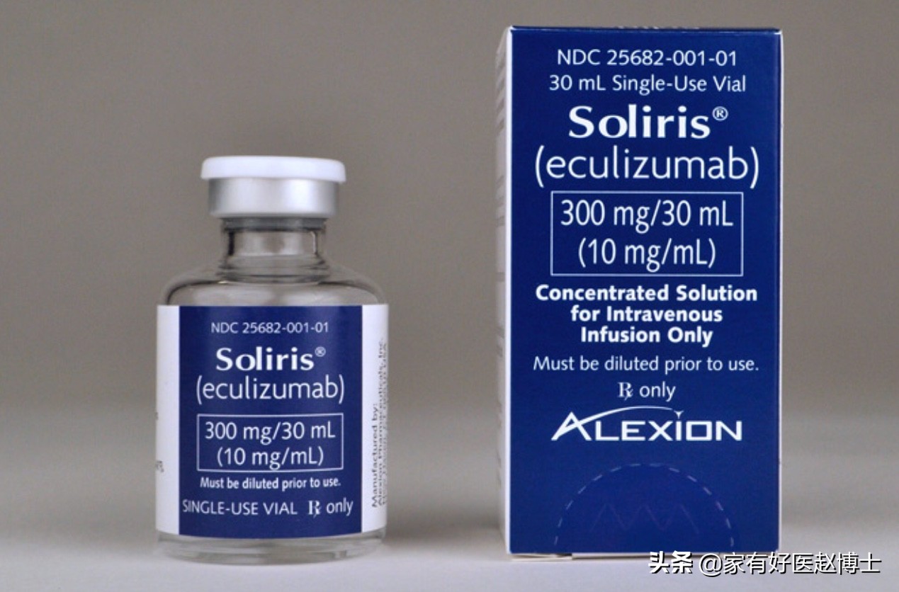 脂蛋白a升高有药治吗,脂蛋白a升高原因