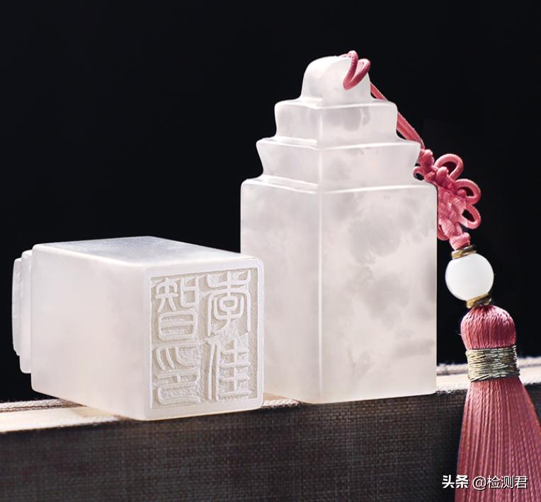 100幅果断收藏图片,收藏送礼首选佳品