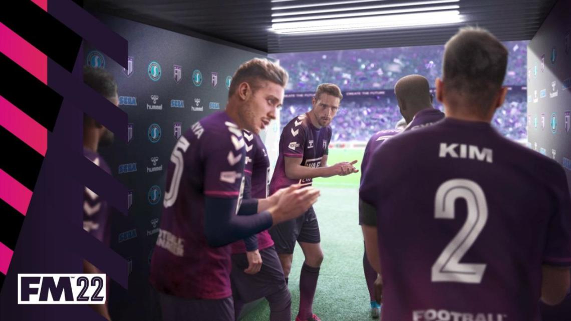 足球经理数据检验,足球经理2021球探考察球员