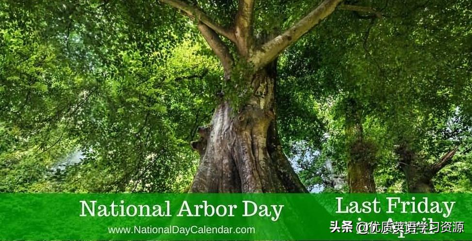 oneday英文原版在线阅读,earthday英语试讲题目