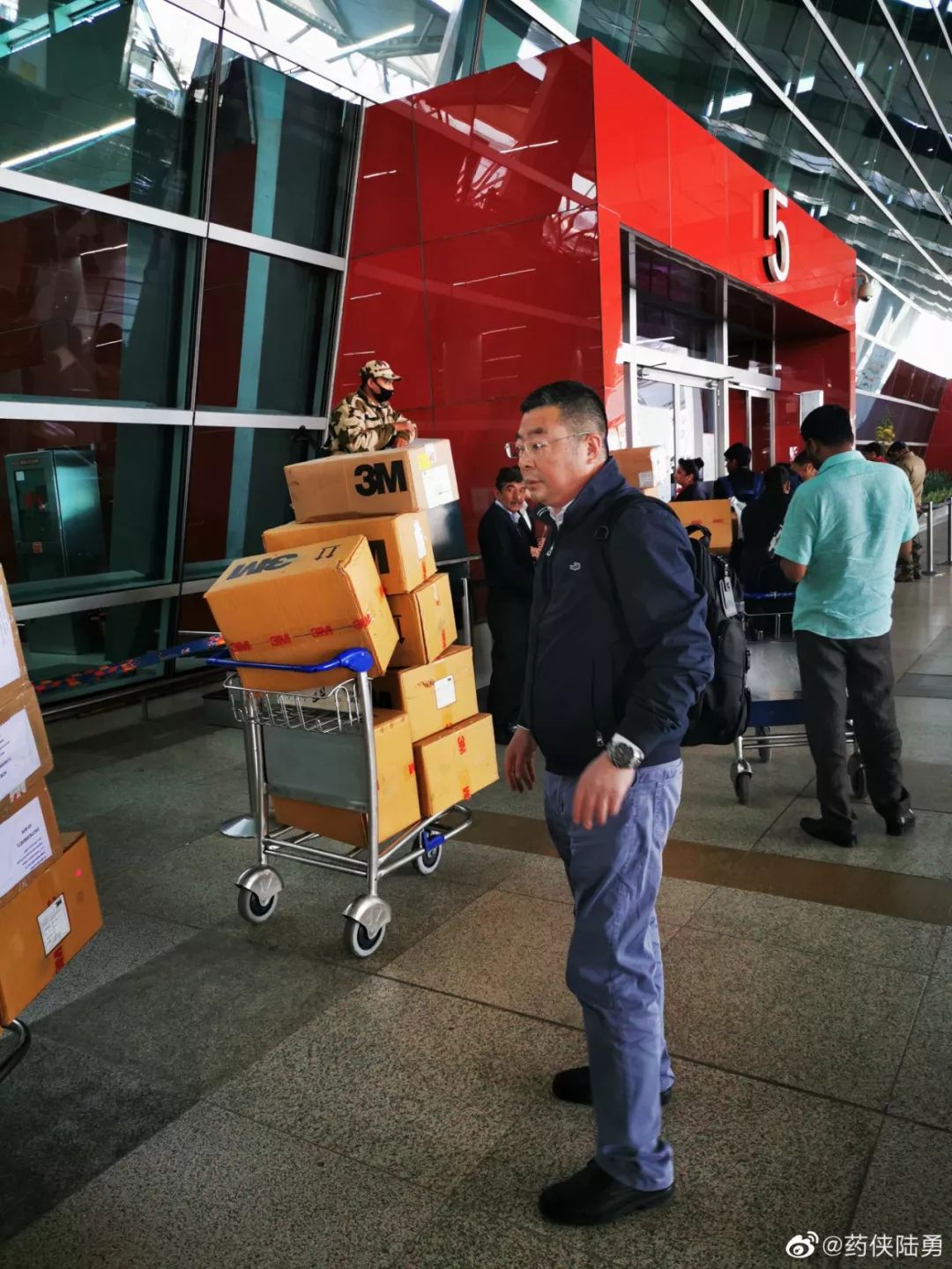 武汉卖假药,武汉假药案件最新