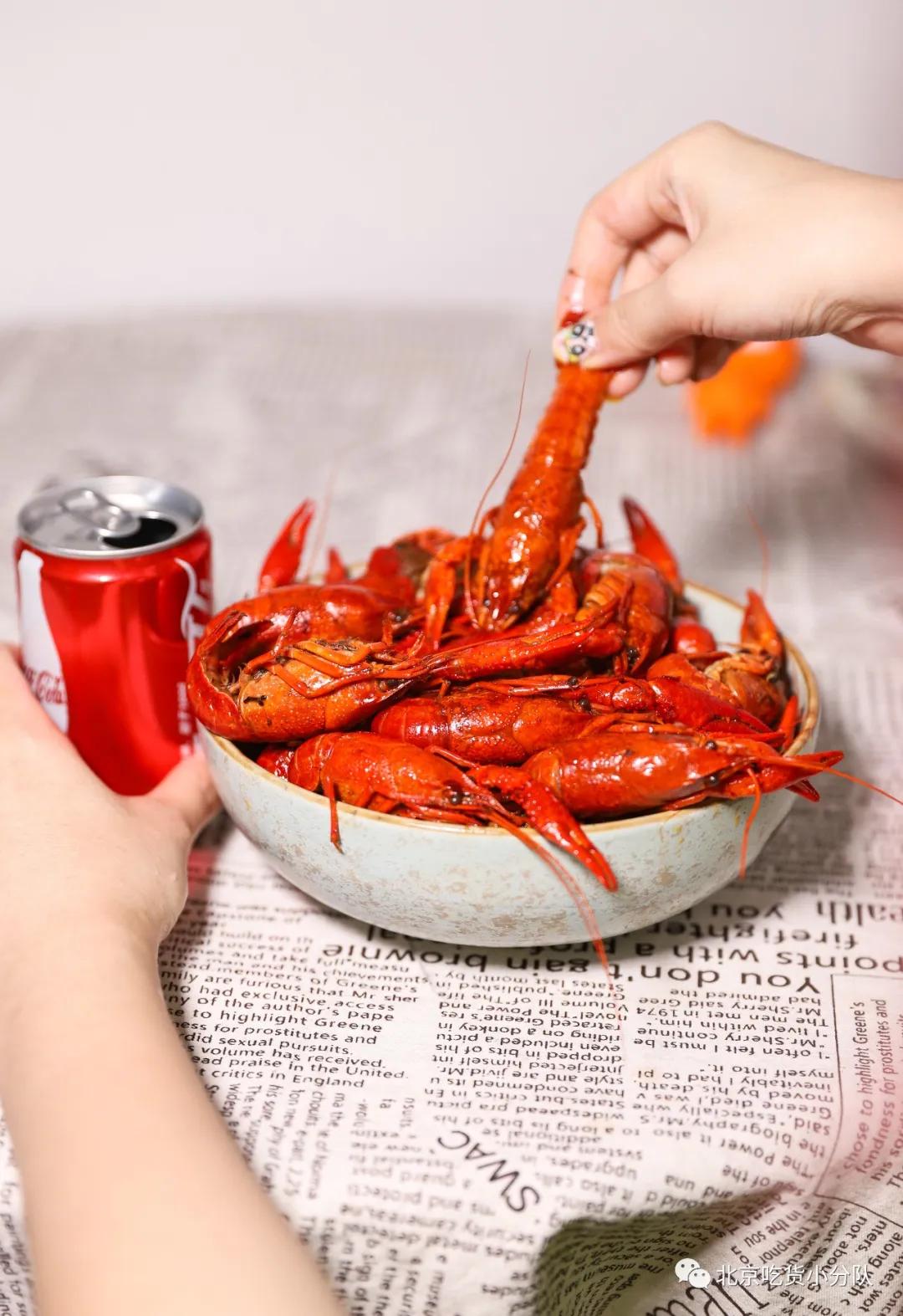 卖1百多亿的网红,卖一百多万商品的网红能赚多少钱