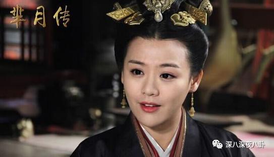 黄轩受刑,黄轩被黄盘划脸后续