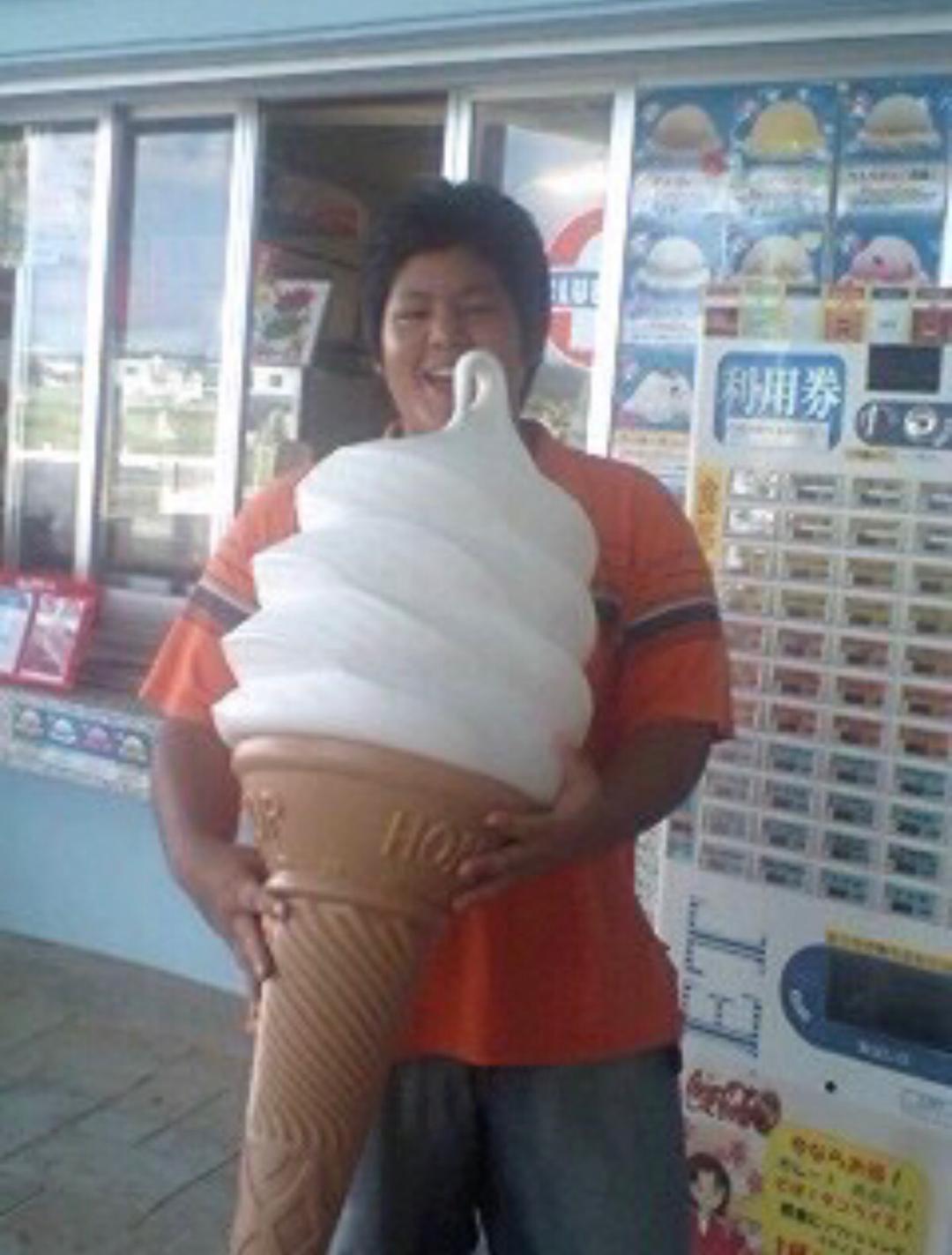 肥胖时期的彭于晏怎么减肥的,肥宅减肥成功变男神