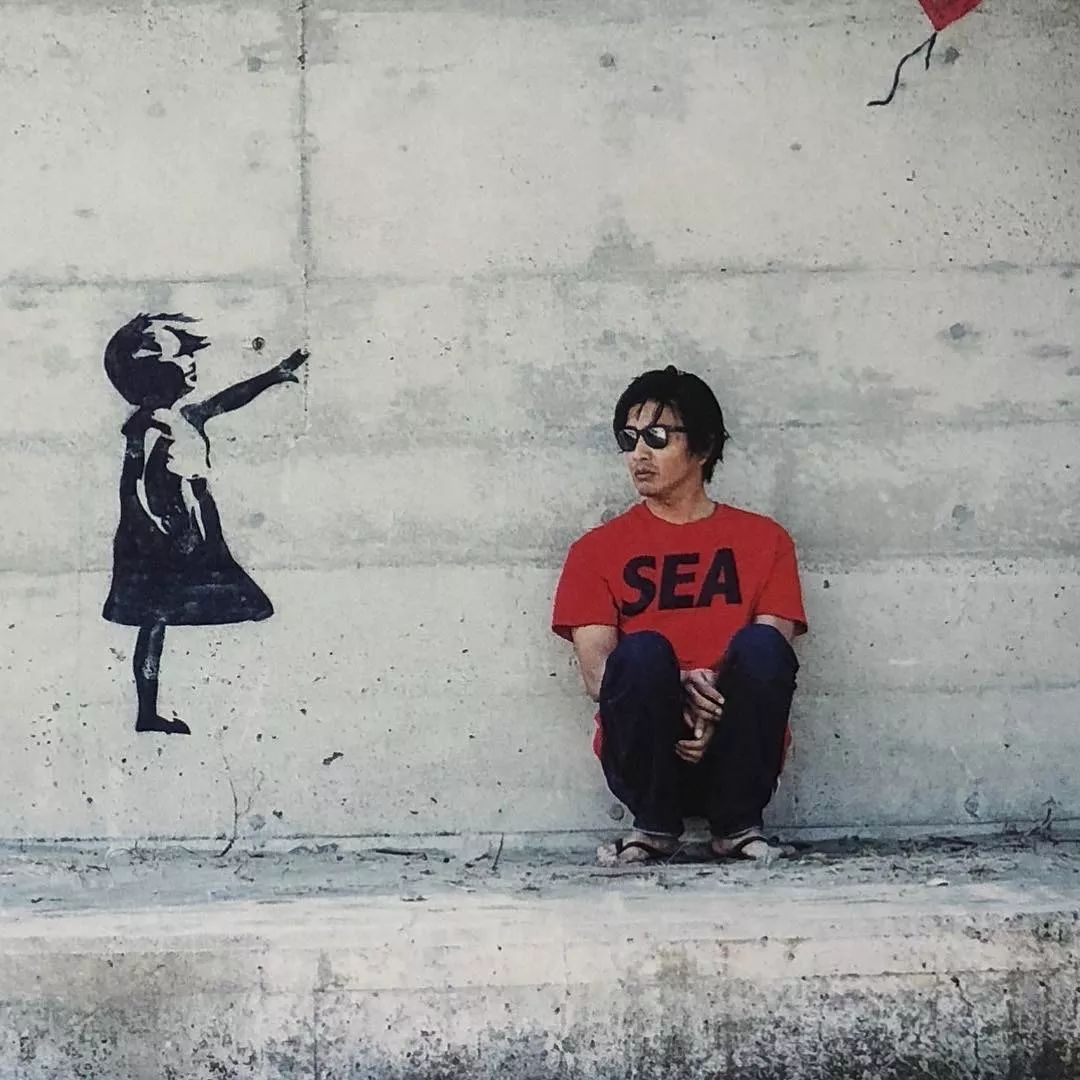 最近很火的明星带货,很火的明星网红带货