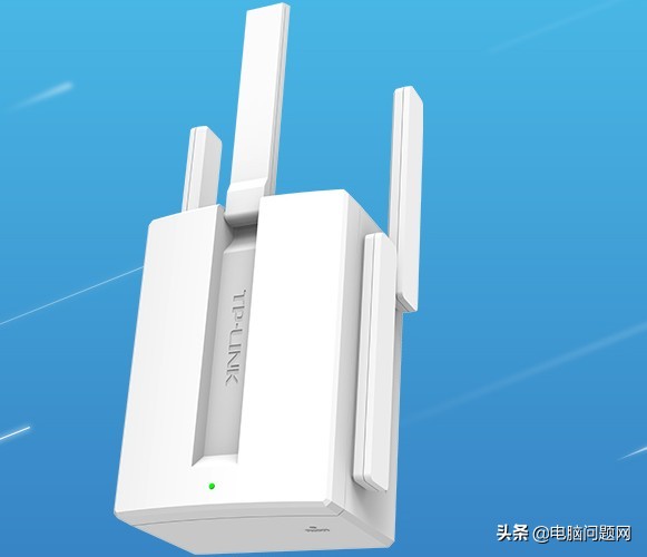 无线网卡收不到自己家的wifi信号,没有无线网卡无线信号很弱