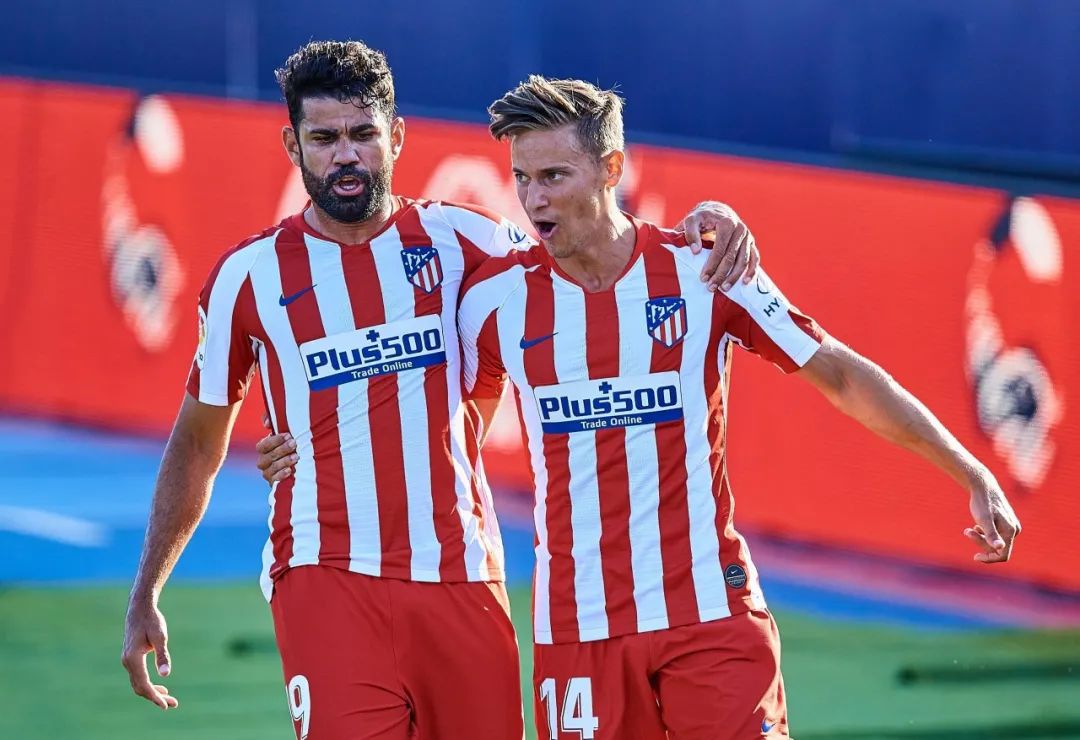 知己知彼百战不殆出自谁的话,知己知彼百战不殆