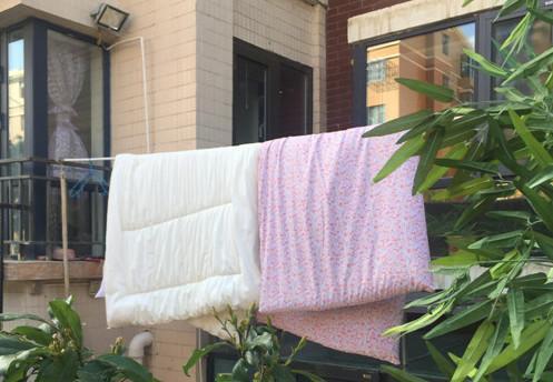 如何学习让你不再迷茫,感觉自己不懂生活常识