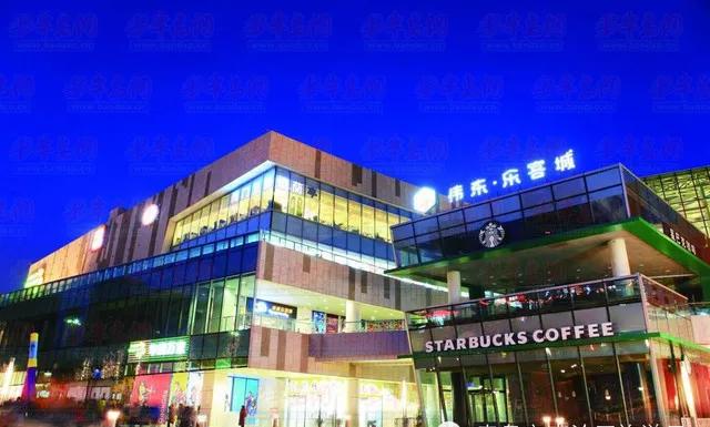 初秋的青岛有多美,初秋的青岛