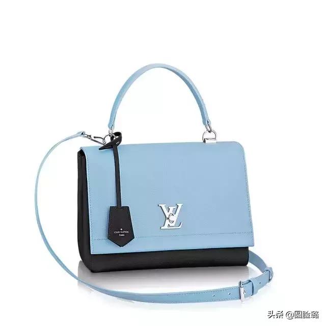 有必要买真包吗,有必要花一两万买真包吗