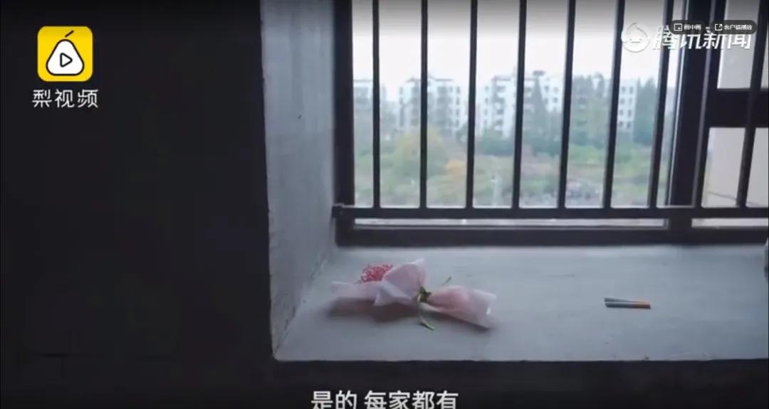 长沙山景房变墓地房,长沙一小区说买的墓景房