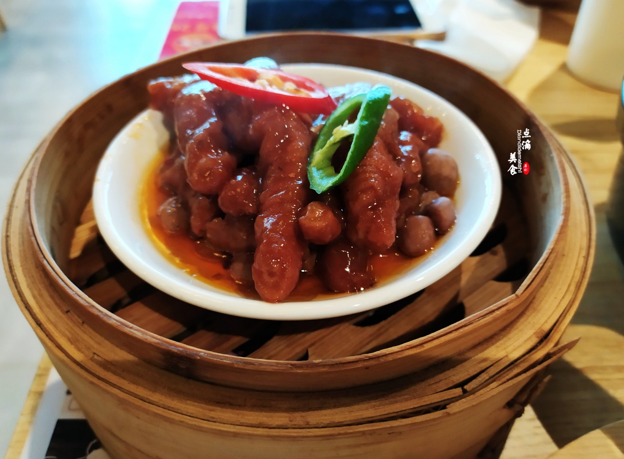 无锡崇安区的这个商场很冷清，唯独这家店生意很火，跟我来探一探