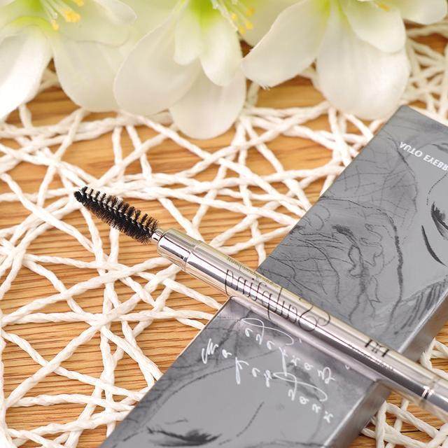 用国货省钱,用国货后发现3000块钱