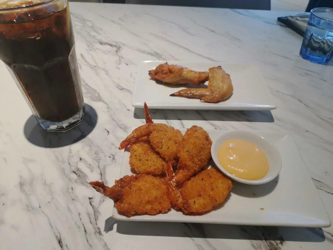 必胜客的自助值得吗,必胜客5折卡和2人自助餐怎么划算