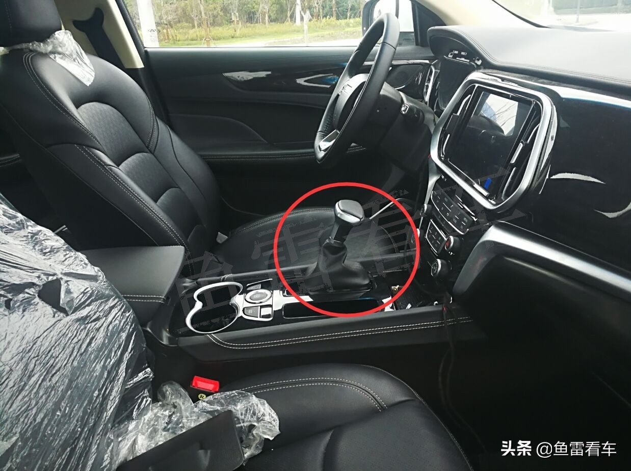 捷途x95百万公里可靠性测试,深度试驾捷途x95