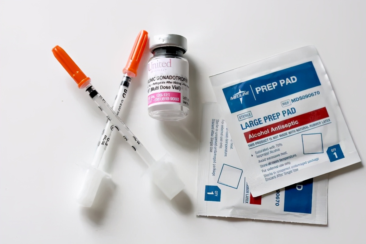 生殖器口服最好用什么药,生殖科用药注意事项