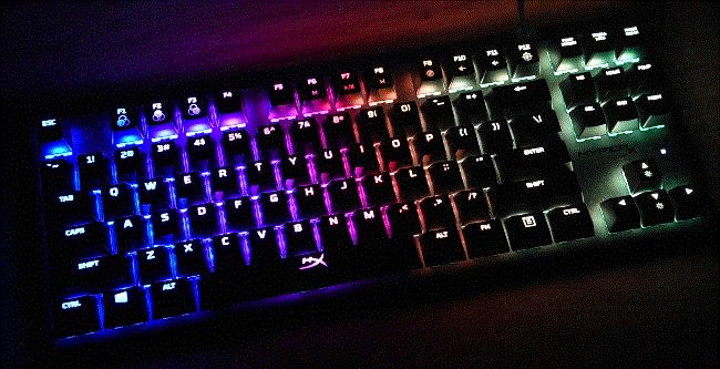 打造高级桌面,打造酷炫桌面