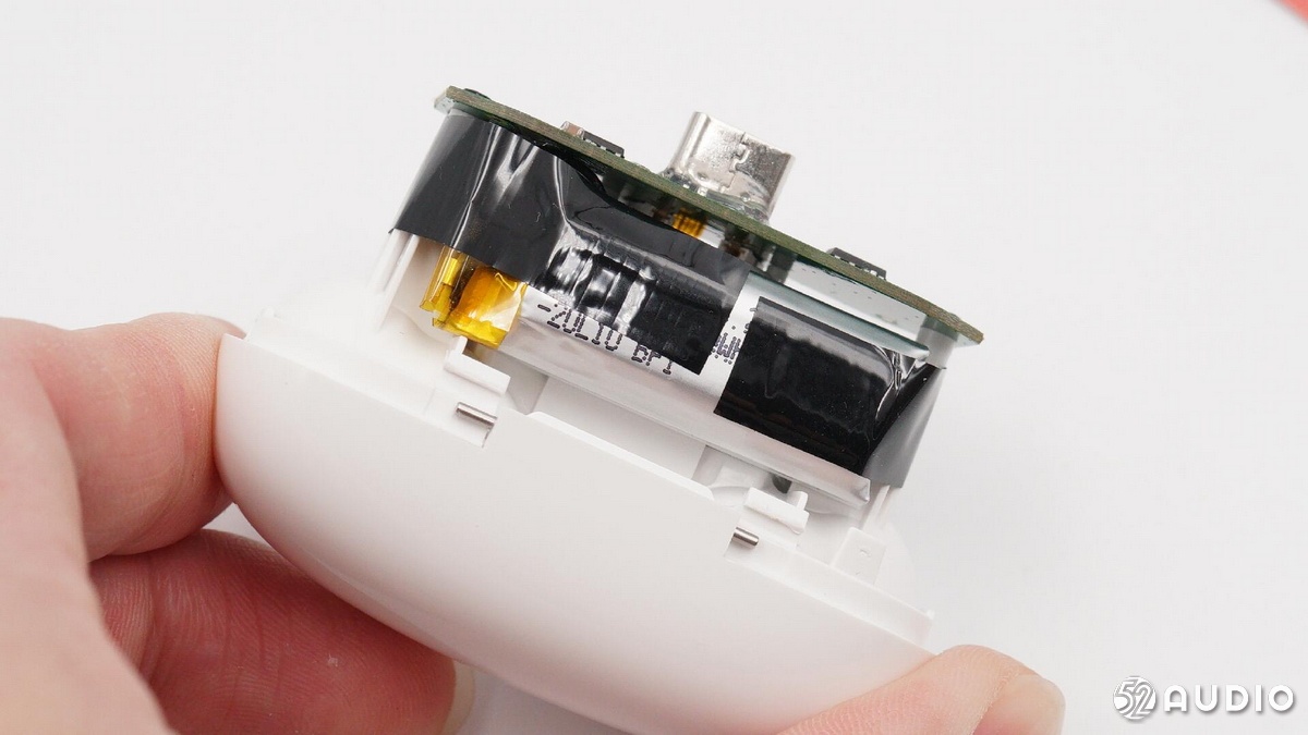 小雅ai真无线耳机寿命,喜马拉雅小雅ai耳机怎么样