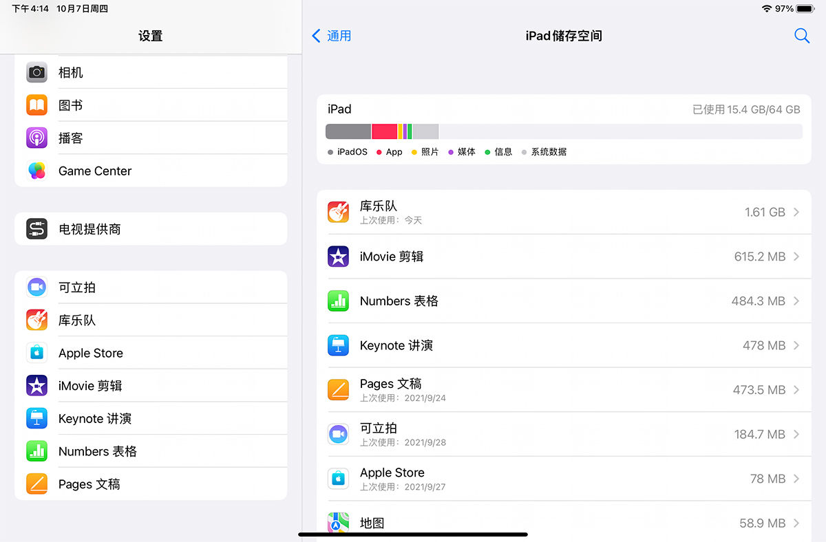 目前性价比最高的ipadmini,ipadmini最新款12.9寸全面屏