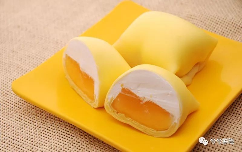 适合年轻糖尿病人的保险有哪些,市面上糖尿病保险汇总