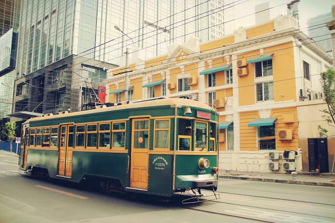 大连旅游攻略精致景点推荐,大连必去的打卡景点